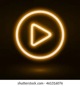 综艺节目录制现场意外曝光