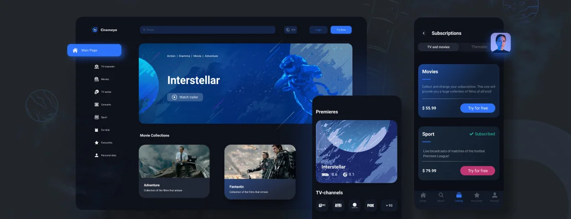 黑料网-黑料最新资讯与原创精选|黑料视频播放界面展示